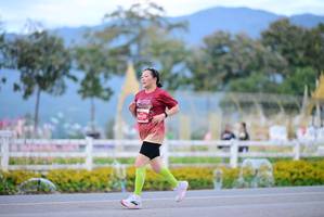 BIB: 
                            <button type="button" onclick="openModal(27834011)" class="btn btn-primary btn-sm float-right btn-popup" data-toggle="modal" data-target=".modal-high-quality">
                        <i class="fas fa-shopping-cart"></i> Add to Cart
                    </button>
                                            <button type="button" onclick="isThisMe(27834011, true)" class="btn btn-success btn-sm float-right btn-popup btn-isme hidden" data-toggle="tooltip" data-placement="bottom" title="นี่คือรูปของคุณใช่ไหม คลิกที่นี่เพื่อเอาเข้าอัลบั้ม">
                        <i class="fas fa-plus"></i> Add to album
                    </button>
                    <button type="button" onclick="isThisMe(27834011, false)" class="btn btn-warning btn-sm float-right btn-popup btn-isnotme hidden">
                        <i class="fas fa-ban"></i> Remove from album
                    </button>